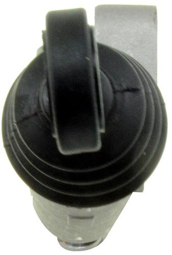 Dorman cm640010 clutch master cylinder