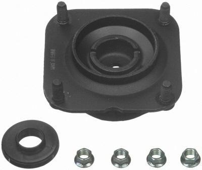 Moog k9709 strut cushion/mount-suspension strut mount