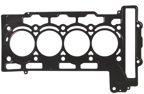 Fel-pro 26453 pt head gasket-engine cylinder head gasket