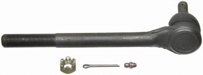 Moog es2047rl tie rod-steering tie rod end