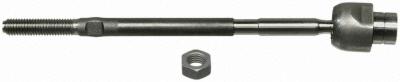 Moog ev174 tie rod-steering tie rod end