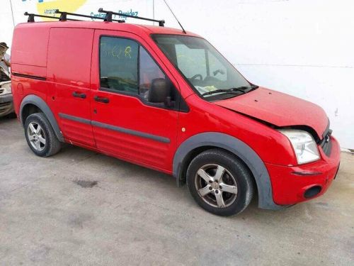 Heater for ford transit connect 1.8 tdci 2002 1542630-