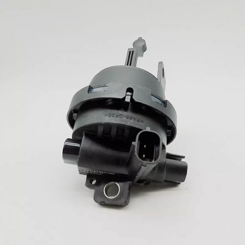 New 28321-2eaa0 air inlet actuator vis emission fit hyundai kia 2.0l 2017-2020