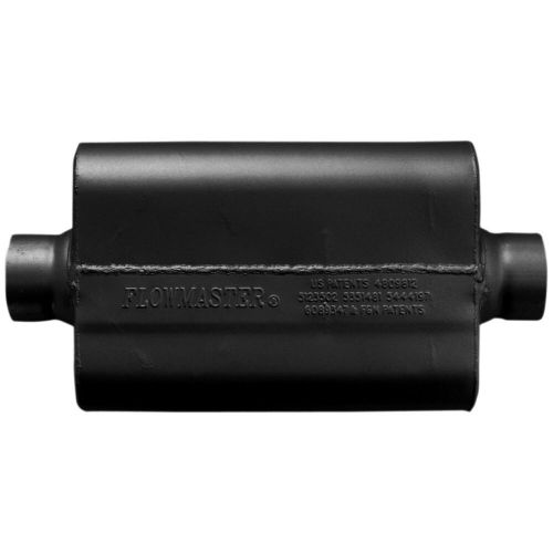 8325508 flowmaster 50 series delta force race muffler