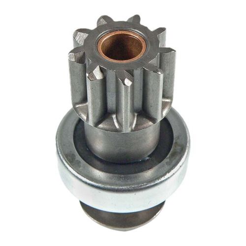 9t starter drive fits ski-doo snowmobile legend 2002-04 410-210-400 283005840