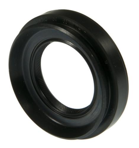 National 710594 seal, pinion-differential pinion seal