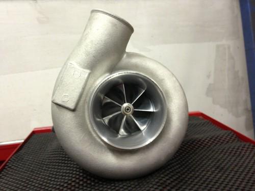 Mhi 35r tdo6h billet extended tip 20g 18g 16g 14b 700hp turbo tdo5 td05h