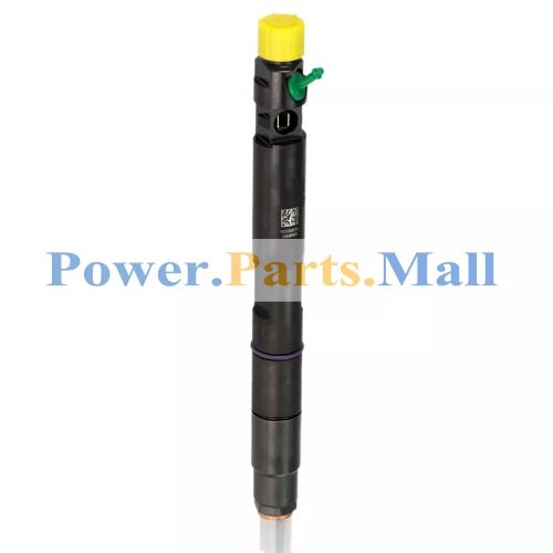 1 pc common rail injector assembly 33801-4x810 ejbr03701d for delphi terracan