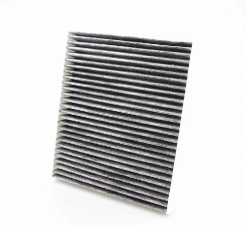 Cabin air filter for lexus rx350 rx450h mazda cx-9 toyota prius 87139-0e040