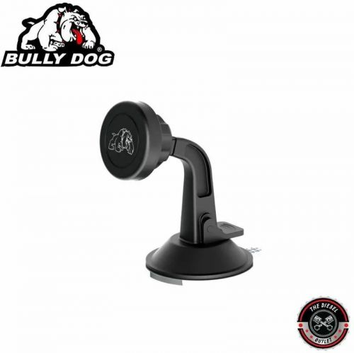 Bully dog bdx windshield mount - 30490