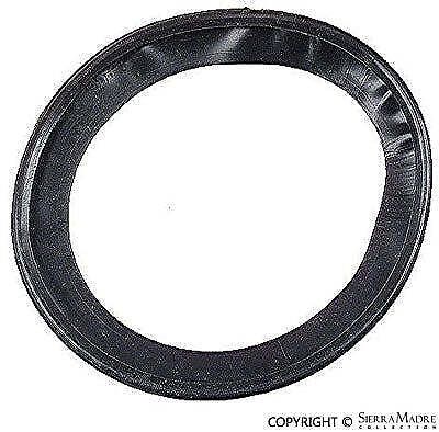 Porsche torsion bar cover seal, 911/912/930 (65-86) 901 504 759 01--gen