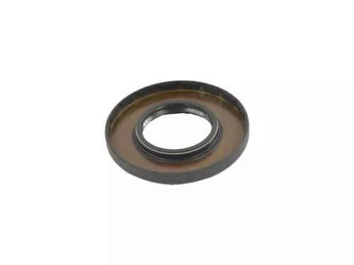 Genuine mopar output seal 68146583aa