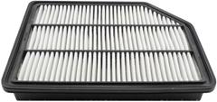 Hastings filters af1384 air filter