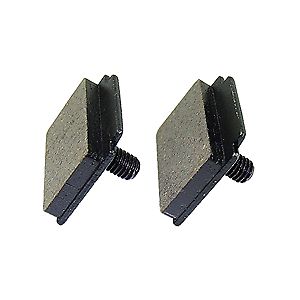 05 152 12    spi brake pads pair