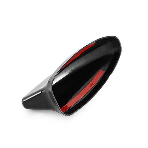 Antenna antenna cover car fin shape antenna car fin shape for honda high quality