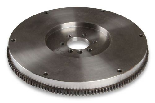 10-530 hays billet steel sfi certified flywheel - small block chevrolet