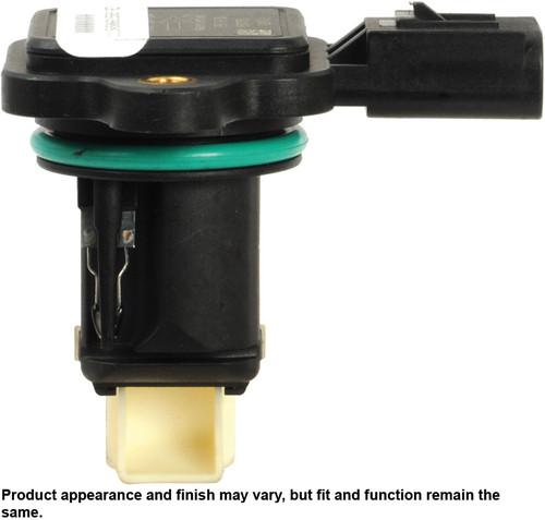 Cardone 74-50066 mass air flow sensor-reman mass air flow sensor