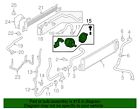 Genuine infiniti pump assembly 21580-5ca5a