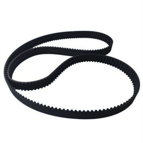 Timing belt for yamaha marine f9.9 ft9.9  outboard motor 6g8-46241-00 4-stroke