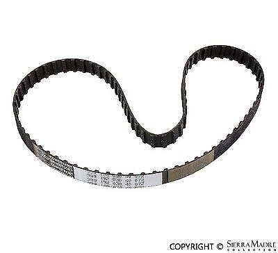 Porsche injection pump v belt, 911 (69-73) 999 192 030 40