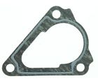 Yamaha new thermostat cover gasket 63p-12414-00-00 f150 replacement part