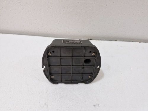 Furuno PG-500 Heading Sensor Compass f/ Marine Autopilot System Radar VX2 PG500, US $499.00, image 5