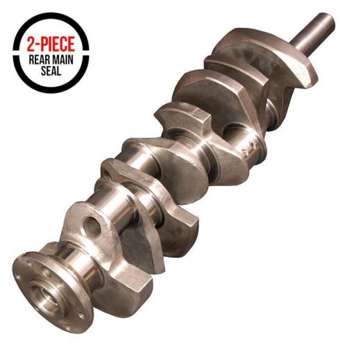 Eagle 104283980 cast steel crankshaft, ford fe 428 - 3.980&#034; stroke