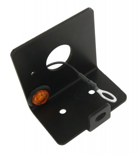 Flaming river big switch battery disconnect brackets fr1008led