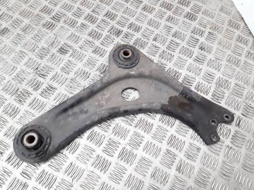 Citroën c3 pluriel hb front handlebar 9640877080 1.60 petrol 80kw 20748992-