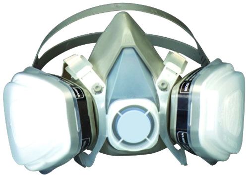 3m 07193 respirator