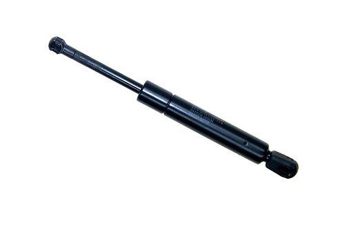 Sachs sg403062 lift support-hood lift support