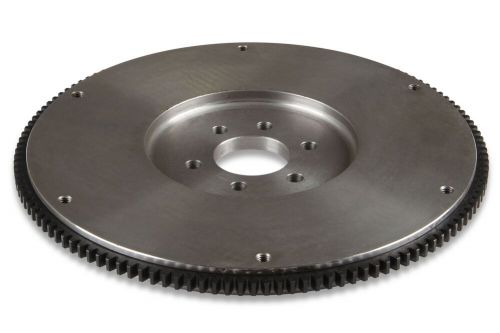 Hays 11-330 hays billet steel sfi certified flywheel - chrysler