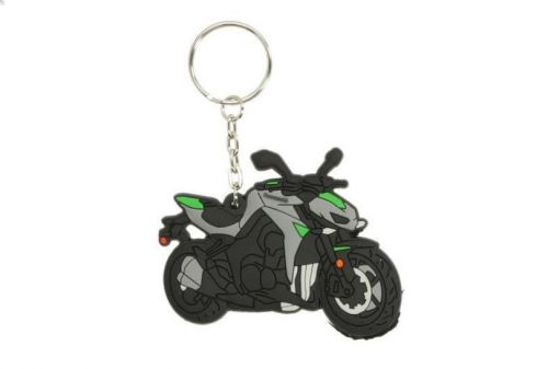 Keyrings bike it keyr119