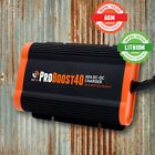 Bmpro     proboost40 dc dc charger