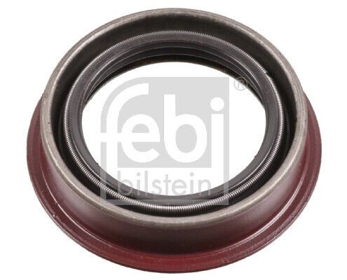 Shaft seal fits ford focus mk3 tdci 1.6d left 10 to 20 t1db 1065148 93zt3k169a9a