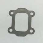 3102314 turbocharger gasket fit cummins engine isx qsx x15