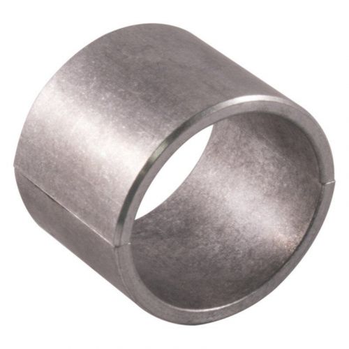 Joes racing products 13729 column reducer bushing, 1-3/4&#034; to 1-1/2&#034; tube