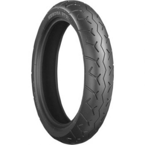 Bridgestone exedra g701f tire - 90/90-21 m/c 54s