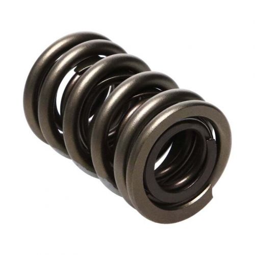 221432 16    manley 22143216 double spring