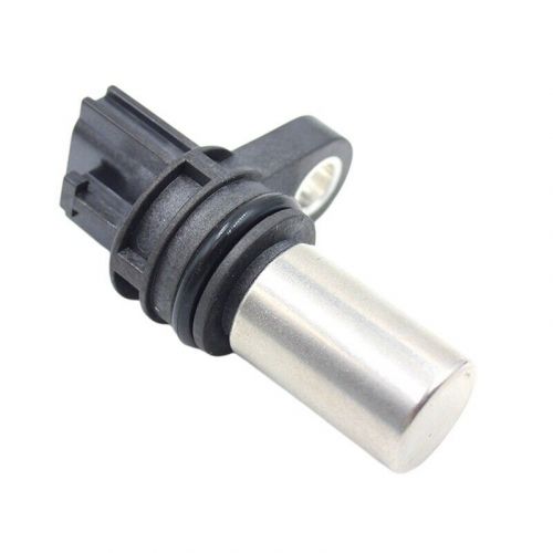 Crankshaft position sensor for t30 2001-2005 qr20de qr25de 237316n21a 237964-