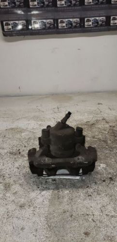 90-97 jaguar xj6 passenger right caliper front aa 116075