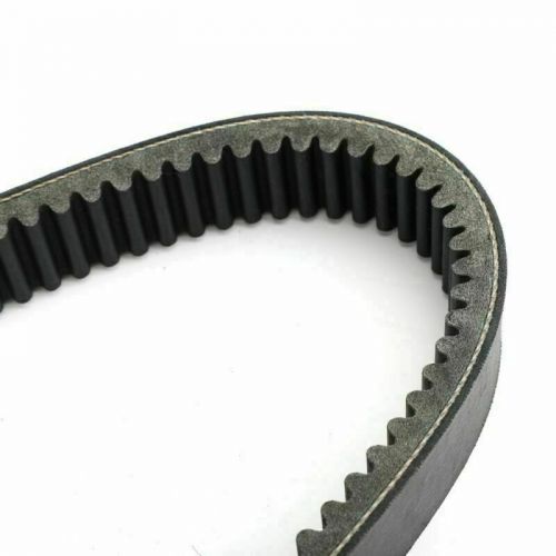 Drive clutch belt fit for polaris sport 340 1983 indy 600 650 centurion 500 sa