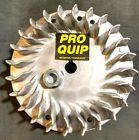 Predator 224cc fits new 2024 engine race 28degree aluminum flywheel 10k 24hrship