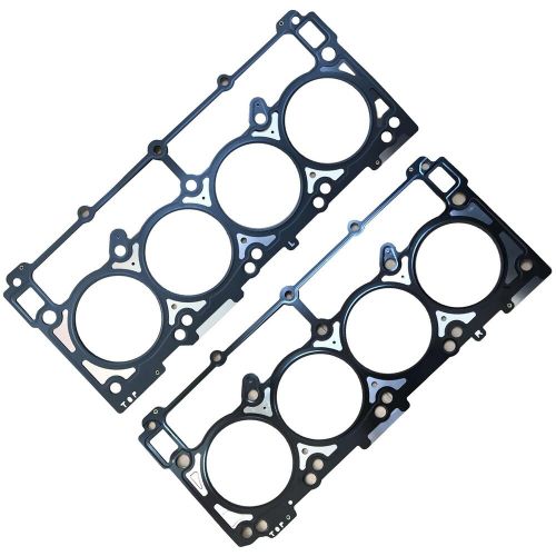 Mls head gasket set for 2003-2008 chrysler 300 dodge ram 1500 5.7l ohv wholesale