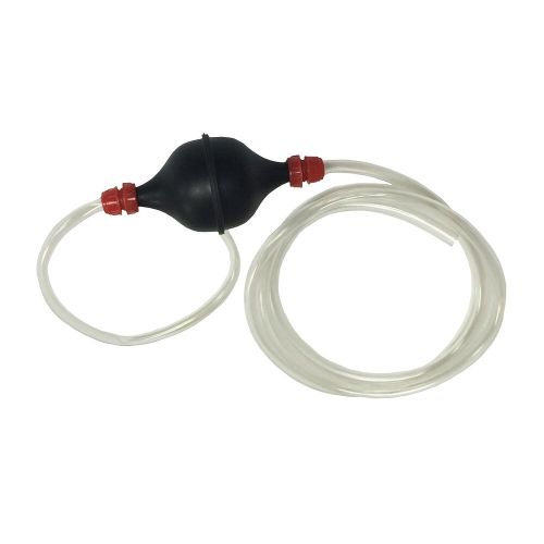 Wirthco 32469 siphon pump