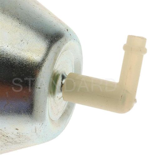 Standard ignition distributor vacuum advance p n vc 203