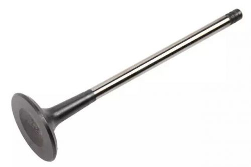 Genuine gm engine exhaust valve 55568127