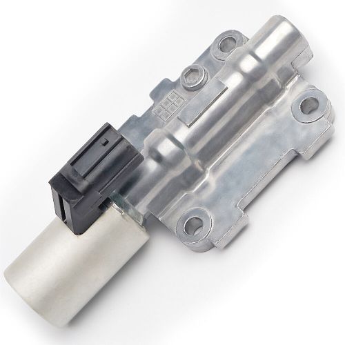 For honda acura accord cl tl transmission linear control solenoid 28250-p7w-003