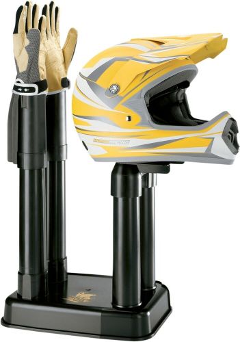 Moose racing boot, helmet, glove dryer 3430-0195