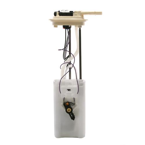 Delphi fg0101 fuel pump & strainer-fuel pump module assembly